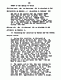 April 17, 1997: United States District Court, EDNC<br><br>Affidavit #1 of Philip Cormier (Concerning Saran Fibers)<br>in Support of Jeffrey MacDonald's Motion to Reopen 28 U.S.C. § 2255 Proceedings and For Discovery, p. 40 of 54