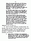 April 17, 1997: United States District Court, EDNC<br><br>Affidavit #1 of Philip Cormier (Concerning Saran Fibers)<br>in Support of Jeffrey MacDonald's Motion to Reopen 28 U.S.C. § 2255 Proceedings and For Discovery, p. 41 of 54