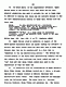 April 17, 1997: United States District Court, EDNC<br><br>Affidavit #1 of Philip Cormier (Concerning Saran Fibers)<br>in Support of Jeffrey MacDonald's Motion to Reopen 28 U.S.C. § 2255 Proceedings and For Discovery, p. 42 of 54