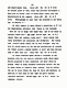April 17, 1997: United States District Court, EDNC<br><br>Affidavit #1 of Philip Cormier (Concerning Saran Fibers)<br>in Support of Jeffrey MacDonald's Motion to Reopen 28 U.S.C. § 2255 Proceedings and For Discovery, p. 44 of 54