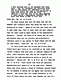 April 17, 1997: United States District Court, EDNC<br><br>Affidavit #1 of Philip Cormier (Concerning Saran Fibers)<br>in Support of Jeffrey MacDonald's Motion to Reopen 28 U.S.C. § 2255 Proceedings and For Discovery, p. 45 of 54