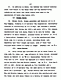 April 17, 1997: United States District Court, EDNC<br><br>Affidavit #1 of Philip Cormier (Concerning Saran Fibers)<br>in Support of Jeffrey MacDonald's Motion to Reopen 28 U.S.C. § 2255 Proceedings and For Discovery, p. 47 of 54