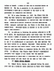 April 17, 1997: United States District Court, EDNC<br><br>Affidavit #1 of Philip Cormier (Concerning Saran Fibers)<br>in Support of Jeffrey MacDonald's Motion to Reopen 28 U.S.C. § 2255 Proceedings and For Discovery, p. 50 of 54