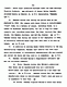 April 17, 1997: United States District Court, EDNC<br><br>Affidavit #1 of Philip Cormier (Concerning Saran Fibers)<br>in Support of Jeffrey MacDonald's Motion to Reopen 28 U.S.C. § 2255 Proceedings and For Discovery, p. 51 of 54