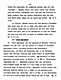 April 17, 1997: United States District Court, EDNC<br><br>Affidavit #1 of Philip Cormier (Concerning Saran Fibers)<br>in Support of Jeffrey MacDonald's Motion to Reopen 28 U.S.C. § 2255 Proceedings and For Discovery, p. 52 of 54