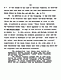 April 17, 1997: United States District Court, EDNC<br><br>Affidavit #1 of Philip Cormier (Concerning Saran Fibers)<br>in Support of Jeffrey MacDonald's Motion to Reopen 28 U.S.C. § 2255 Proceedings and For Discovery, p. 53 of 54