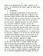 April 19, 1997: United States District Court, EDNC<br><br>Affidavit #2 of Philip Cormier -- Request for Access to Evidence to Conduct Laboratory Examinations -- in Support of Jeffrey MacDonald's Motion to Reopen 28 U.S.C. § 2255 Proceedings and For Discovery, p. 2 of 38