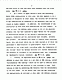 April 19, 1997: United States District Court, EDNC<br><br>Affidavit #2 of Philip Cormier -- Request for Access to Evidence to Conduct Laboratory Examinations -- in Support of Jeffrey MacDonald's Motion to Reopen 28 U.S.C. § 2255 Proceedings and For Discovery, p. 3 of 38