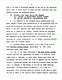 April 19, 1997: United States District Court, EDNC<br><br>Affidavit #2 of Philip Cormier -- Request for Access to Evidence to Conduct Laboratory Examinations -- in Support of Jeffrey MacDonald's Motion to Reopen 28 U.S.C. § 2255 Proceedings and For Discovery, p. 4 of 38