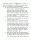 April 19, 1997: United States District Court, EDNC<br><br>Affidavit #2 of Philip Cormier -- Request for Access to Evidence to Conduct Laboratory Examinations -- in Support of Jeffrey MacDonald's Motion to Reopen 28 U.S.C. § 2255 Proceedings and For Discovery, p. 5 of 38