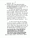 April 19, 1997: United States District Court, EDNC<br><br>Affidavit #2 of Philip Cormier -- Request for Access to Evidence to Conduct Laboratory Examinations -- in Support of Jeffrey MacDonald's Motion to Reopen 28 U.S.C. § 2255 Proceedings and For Discovery, p. 6 of 38