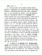 April 19, 1997: United States District Court, EDNC<br><br>Affidavit #2 of Philip Cormier -- Request for Access to Evidence to Conduct Laboratory Examinations -- in Support of Jeffrey MacDonald's Motion to Reopen 28 U.S.C. § 2255 Proceedings and For Discovery, p. 7 of 38