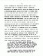 April 19, 1997: United States District Court, EDNC<br><br>Affidavit #2 of Philip Cormier -- Request for Access to Evidence to Conduct Laboratory Examinations -- in Support of Jeffrey MacDonald's Motion to Reopen 28 U.S.C. § 2255 Proceedings and For Discovery, p. 8 of 38