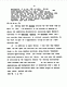 April 19, 1997: United States District Court, EDNC<br><br>Affidavit #2 of Philip Cormier -- Request for Access to Evidence to Conduct Laboratory Examinations -- in Support of Jeffrey MacDonald's Motion to Reopen 28 U.S.C. § 2255 Proceedings and For Discovery, p. 9 of 38