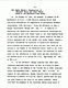 April 19, 1997: United States District Court, EDNC<br><br>Affidavit #2 of Philip Cormier -- Request for Access to Evidence to Conduct Laboratory Examinations -- in Support of Jeffrey MacDonald's Motion to Reopen 28 U.S.C. § 2255 Proceedings and For Discovery, p. 10 of 38