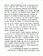 April 19, 1997: United States District Court, EDNC<br><br>Affidavit #2 of Philip Cormier -- Request for Access to Evidence to Conduct Laboratory Examinations -- in Support of Jeffrey MacDonald's Motion to Reopen 28 U.S.C. § 2255 Proceedings and For Discovery, p. 11 of 38