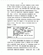 April 19, 1997: United States District Court, EDNC<br><br>Affidavit #2 of Philip Cormier -- Request for Access to Evidence to Conduct Laboratory Examinations -- in Support of Jeffrey MacDonald's Motion to Reopen 28 U.S.C. § 2255 Proceedings and For Discovery, p. 12 of 38