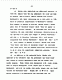 April 19, 1997: United States District Court, EDNC<br><br>Affidavit #2 of Philip Cormier -- Request for Access to Evidence to Conduct Laboratory Examinations -- in Support of Jeffrey MacDonald's Motion to Reopen 28 U.S.C. § 2255 Proceedings and For Discovery, p. 13 of 38