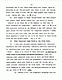 April 19, 1997: United States District Court, EDNC<br><br>Affidavit #2 of Philip Cormier -- Request for Access to Evidence to Conduct Laboratory Examinations -- in Support of Jeffrey MacDonald's Motion to Reopen 28 U.S.C. § 2255 Proceedings and For Discovery, p. 14 of 38