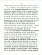 April 19, 1997: United States District Court, EDNC<br><br>Affidavit #2 of Philip Cormier -- Request for Access to Evidence to Conduct Laboratory Examinations -- in Support of Jeffrey MacDonald's Motion to Reopen 28 U.S.C. § 2255 Proceedings and For Discovery, p. 17 of 38
