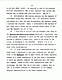 April 19, 1997: United States District Court, EDNC<br><br>Affidavit #2 of Philip Cormier -- Request for Access to Evidence to Conduct Laboratory Examinations -- in Support of Jeffrey MacDonald's Motion to Reopen 28 U.S.C. § 2255 Proceedings and For Discovery, p. 18 of 38