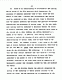April 19, 1997: United States District Court, EDNC<br><br>Affidavit #2 of Philip Cormier -- Request for Access to Evidence to Conduct Laboratory Examinations -- in Support of Jeffrey MacDonald's Motion to Reopen 28 U.S.C. § 2255 Proceedings and For Discovery, p. 19 of 38