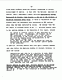 April 19, 1997: United States District Court, EDNC<br><br>Affidavit #2 of Philip Cormier -- Request for Access to Evidence to Conduct Laboratory Examinations -- in Support of Jeffrey MacDonald's Motion to Reopen 28 U.S.C. § 2255 Proceedings and For Discovery, p. 20 of 38