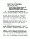 April 19, 1997: United States District Court, EDNC<br><br>Affidavit #2 of Philip Cormier -- Request for Access to Evidence to Conduct Laboratory Examinations -- in Support of Jeffrey MacDonald's Motion to Reopen 28 U.S.C. § 2255 Proceedings and For Discovery, p. 21 of 38
