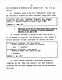 April 19, 1997: United States District Court, EDNC<br><br>Affidavit #2 of Philip Cormier -- Request for Access to Evidence to Conduct Laboratory Examinations -- in Support of Jeffrey MacDonald's Motion to Reopen 28 U.S.C. § 2255 Proceedings and For Discovery, p. 22 of 38
