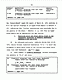 April 19, 1997: United States District Court, EDNC<br><br>Affidavit #2 of Philip Cormier -- Request for Access to Evidence to Conduct Laboratory Examinations -- in Support of Jeffrey MacDonald's Motion to Reopen 28 U.S.C. § 2255 Proceedings and For Discovery, p. 24 of 38