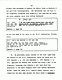April 19, 1997: United States District Court, EDNC<br><br>Affidavit #2 of Philip Cormier -- Request for Access to Evidence to Conduct Laboratory Examinations -- in Support of Jeffrey MacDonald's Motion to Reopen 28 U.S.C. § 2255 Proceedings and For Discovery, p. 25 of 38