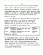 April 19, 1997: United States District Court, EDNC<br><br>Affidavit #2 of Philip Cormier -- Request for Access to Evidence to Conduct Laboratory Examinations -- in Support of Jeffrey MacDonald's Motion to Reopen 28 U.S.C. § 2255 Proceedings and For Discovery, p. 26 of 38