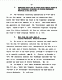 April 19, 1997: United States District Court, EDNC<br><br>Affidavit #2 of Philip Cormier -- Request for Access to Evidence to Conduct Laboratory Examinations -- in Support of Jeffrey MacDonald's Motion to Reopen 28 U.S.C. § 2255 Proceedings and For Discovery, p. 27 of 38