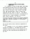 April 19, 1997: United States District Court, EDNC<br><br>Affidavit #2 of Philip Cormier -- Request for Access to Evidence to Conduct Laboratory Examinations -- in Support of Jeffrey MacDonald's Motion to Reopen 28 U.S.C. § 2255 Proceedings and For Discovery, p. 28 of 38