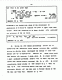 April 19, 1997: United States District Court, EDNC<br><br>Affidavit #2 of Philip Cormier -- Request for Access to Evidence to Conduct Laboratory Examinations -- in Support of Jeffrey MacDonald's Motion to Reopen 28 U.S.C. § 2255 Proceedings and For Discovery, p. 31 of 38