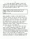 April 19, 1997: United States District Court, EDNC<br><br>Affidavit #2 of Philip Cormier -- Request for Access to Evidence to Conduct Laboratory Examinations -- in Support of Jeffrey MacDonald's Motion to Reopen 28 U.S.C. § 2255 Proceedings and For Discovery, p. 32 of 38
