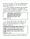 April 19, 1997: United States District Court, EDNC<br><br>Affidavit #2 of Philip Cormier -- Request for Access to Evidence to Conduct Laboratory Examinations -- in Support of Jeffrey MacDonald's Motion to Reopen 28 U.S.C. § 2255 Proceedings and For Discovery, p. 37 of 38