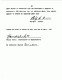 April 19, 1997: United States District Court, EDNC<br><br>Affidavit #2 of Philip Cormier -- Request for Access to Evidence to Conduct Laboratory Examinations -- in Support of Jeffrey MacDonald's Motion to Reopen 28 U.S.C. § 2255 Proceedings and For Discovery, p. 38 of 38