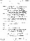 February 17-22, 1970: Activities and notes of<br>Craig Chamberlain (CID), p. 8 of 45