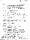 February 17-22, 1970: Activities and notes of<br>Craig Chamberlain (CID), p. 9 of 45