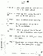February 17-22, 1970: Activities and notes of<br>Craig Chamberlain (CID), p. 25 of 45