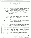 February 17-22, 1970: Activities and notes of<br>Craig Chamberlain (CID), p. 37 of 45