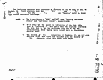 April 6, 1970: USACIL Serology Charts, p. 1 of 27