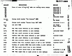 April 6, 1970: USACIL Serology Charts, p. 2 of 27