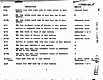 April 6, 1970: USACIL Serology Charts, p. 3 of 27