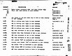 April 6, 1970: USACIL Serology Charts, p. 4 of 27