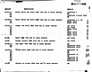 April 6, 1970: USACIL Serology Charts, p. 9 of 27