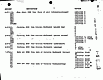 April 6, 1970: USACIL Serology Charts, p. 15 of 27