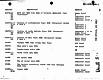 April 6, 1970: USACIL Serology Charts, p. 16 of 27