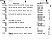 April 6, 1970: USACIL Serology Charts, p. 17 of 27